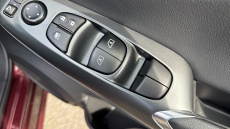 Nissan Juke 1.0 DiG-T N-Connecta 5dr Petrol Hatchback